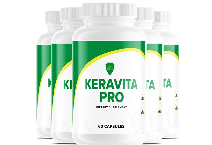 Keravita Pro Price