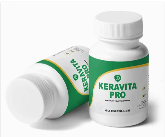 Keravita Pro Sale